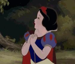 中国人起的英文名有多尴尬,老外崩溃的英语