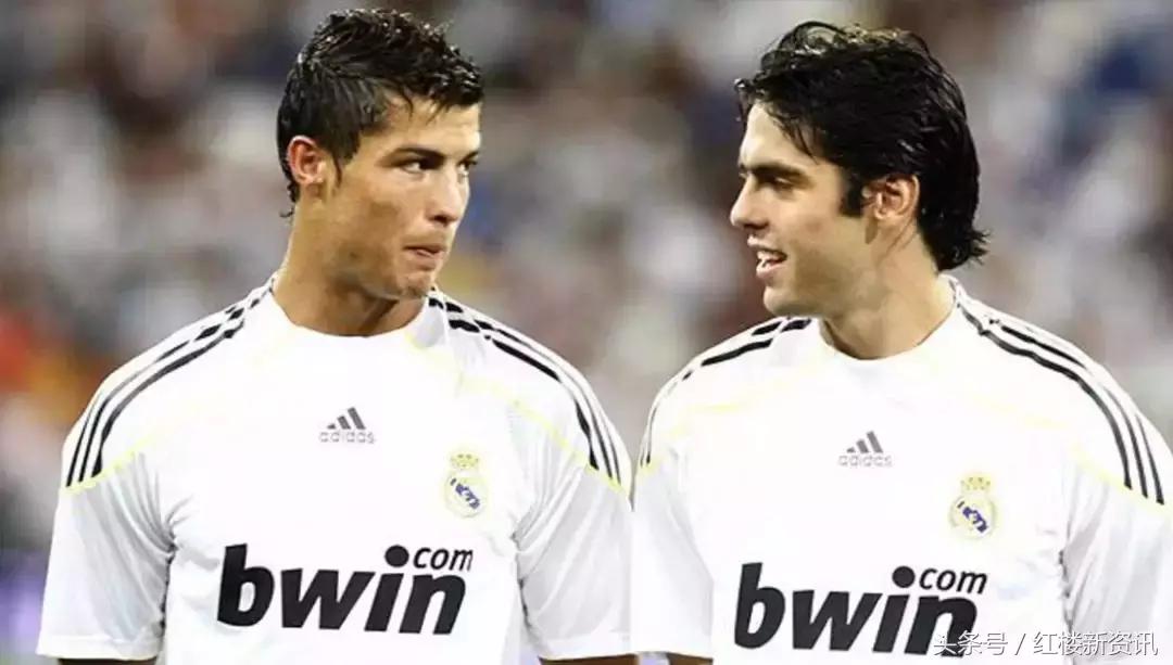 世界杯一部写实又浪漫的腐剧!看的不是球,是满满的基情