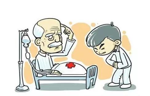 治疗脑出血偏瘫绝招,脑出血治疗动画演示