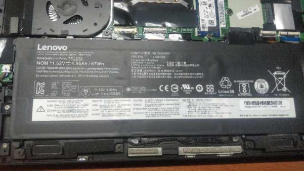 thinkpade480评测,thinkpade480中正测评