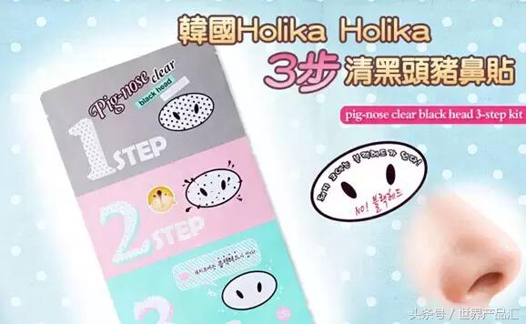 韩国哪个品牌适合年龄,韩国哪些牌子适合30岁