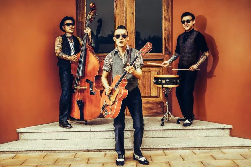 东台草莓音乐节2018阵容时间表,2023东台西溪草莓音乐节