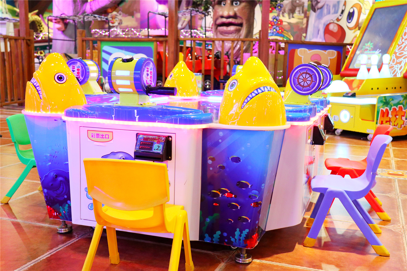 大手牵小手｜带娃来苏州，解锁新玩法