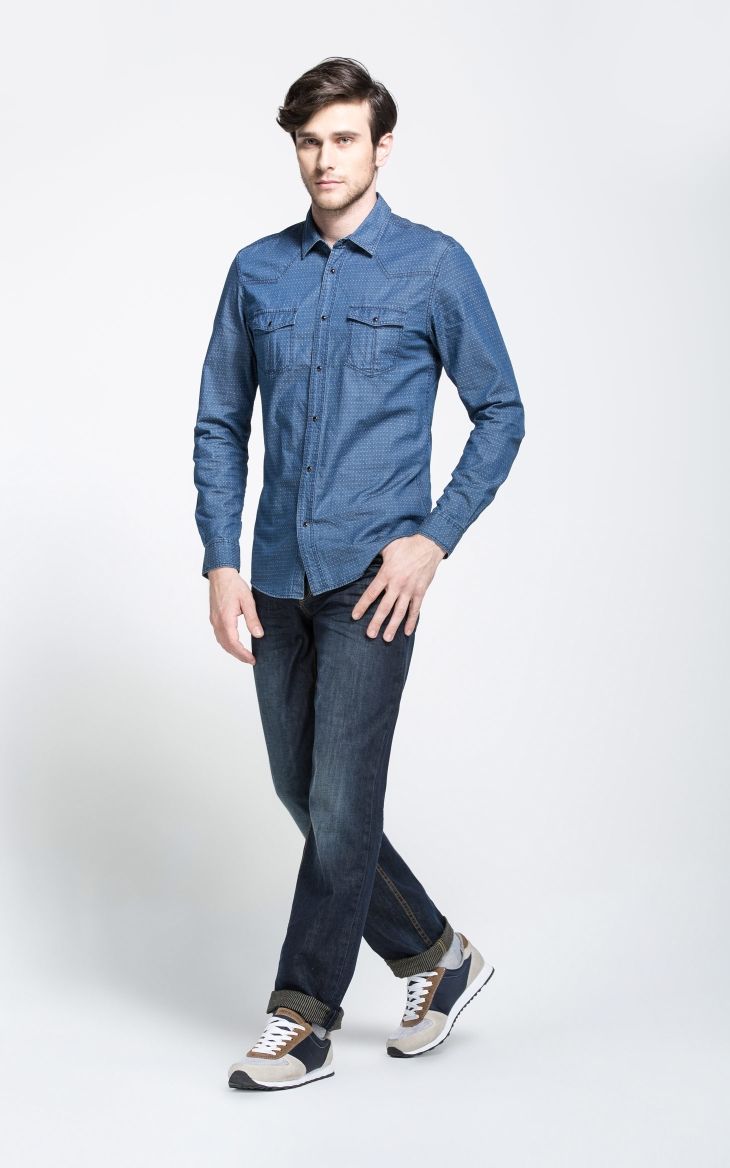 杰克琼斯和杰克琼斯中国,杰克琼斯三线价格