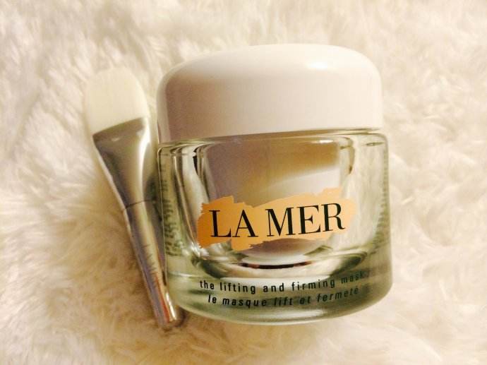 亲身实测6款睡眠面膜的分享，用对睡眠面膜，今晚我们都是睡美人