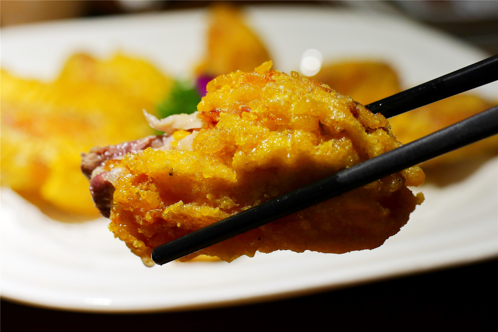 大手牵小手｜带娃来苏州，解锁新玩法