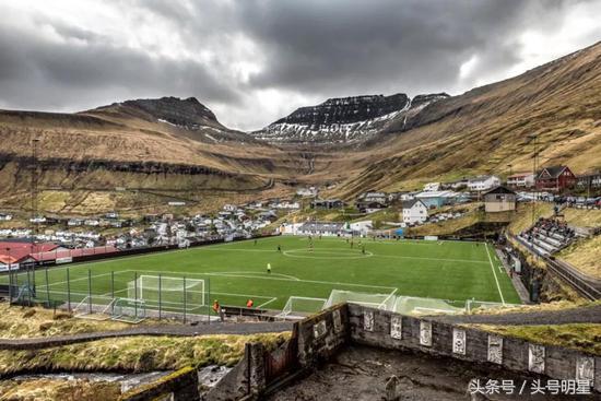 世界杯足球能规划吗,世界杯为什么建这么多足球场