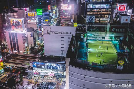 世界杯足球能不能带出体育馆,世界杯为什么建这么多足球场