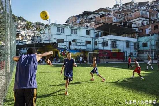 世界杯足球能规划吗,世界杯为什么建这么多足球场