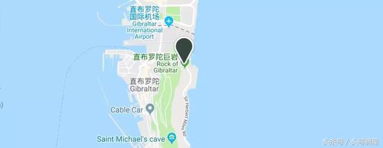 世界杯足球能不能带出体育馆,世界杯为什么建这么多足球场