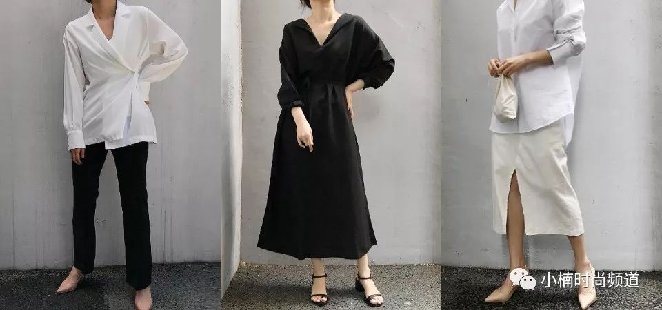 穿起来舒服又好搭配的潮鞋,中帮炫色潮鞋夏季搭配