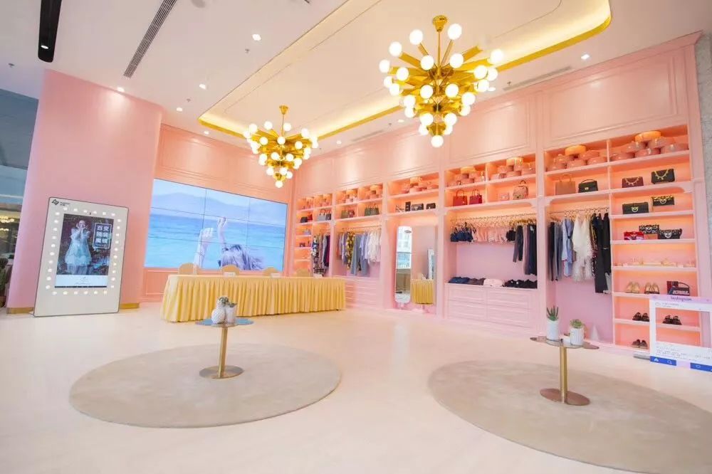 澶嶅崕鏈潵骞垮満,闈掑矝澶嶅崕鏈潵骞垮満