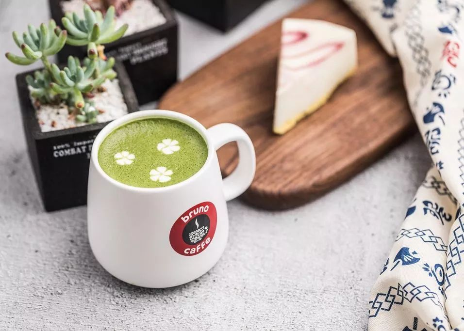 澶嶅崕鏈潵骞垮満,闈掑矝澶嶅崕鏈潵骞垮満