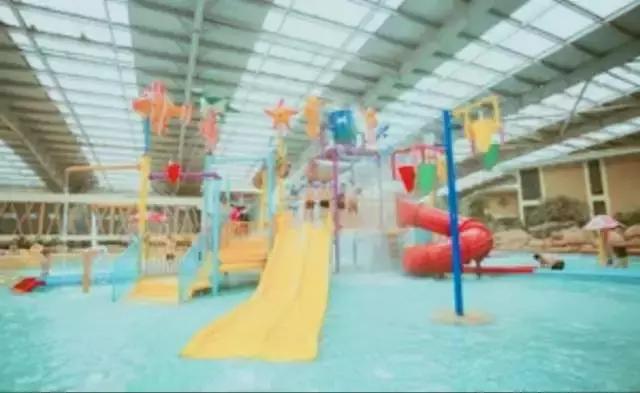 长春出发夏季避暑的最佳去处,长春避暑纳凉景点推荐