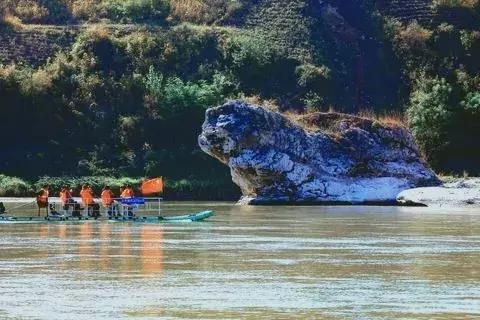 长春出发夏季避暑的最佳去处,长春避暑纳凉景点推荐