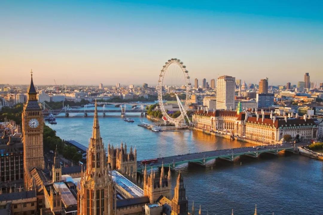 英格兰足球与英国足球,英格兰晋级欧洲杯四强