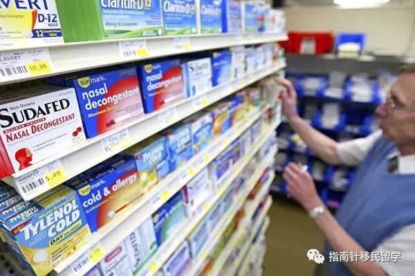 我不是药神国外影响力,我不是药神移民