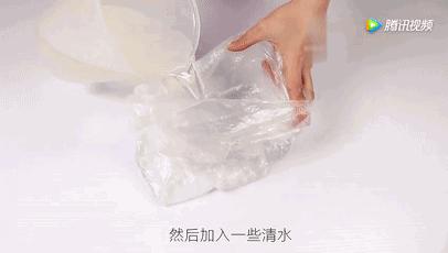 洗衣粉消除蟑螂,一勺洗衣粉家里蟑螂蚊虫全消灭