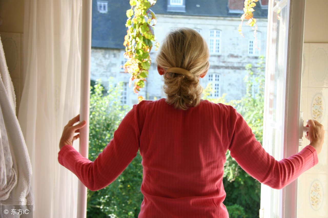 难吞咽的咽喉炎吃什么药好,咽喉炎咽口水怎么解决