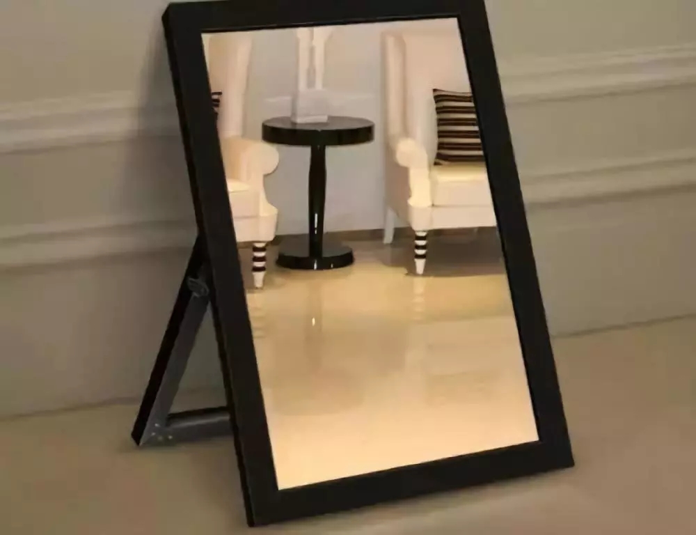 在*场赌**被人盯梢后，我用摩丝救了自己的命｜商业工兵007