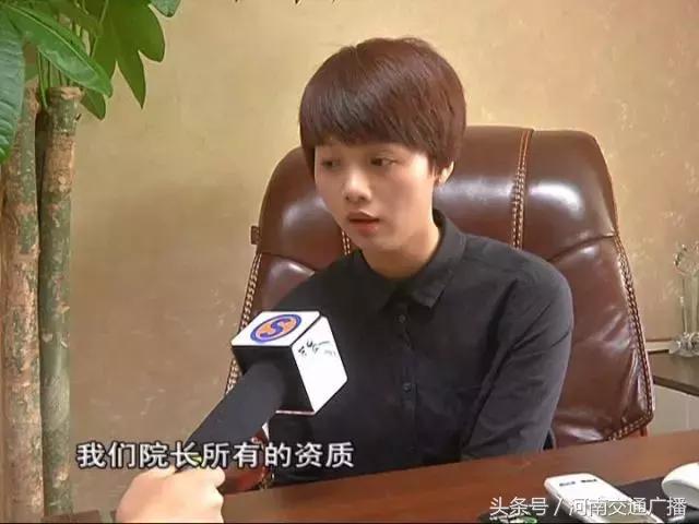 女子整容失败医院说没问题,女子整容失败医院讨说法被阻拦