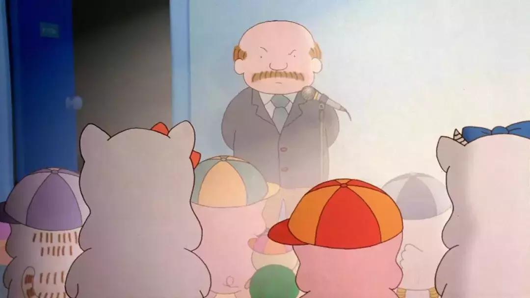 麦兜故事最新,麦兜故事完整版