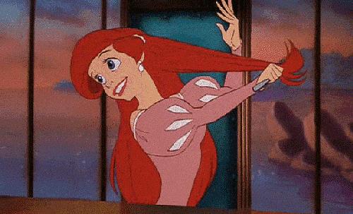 为什么游完泳嘴巴会变紫,游完泳晒得很黑怎么白回来