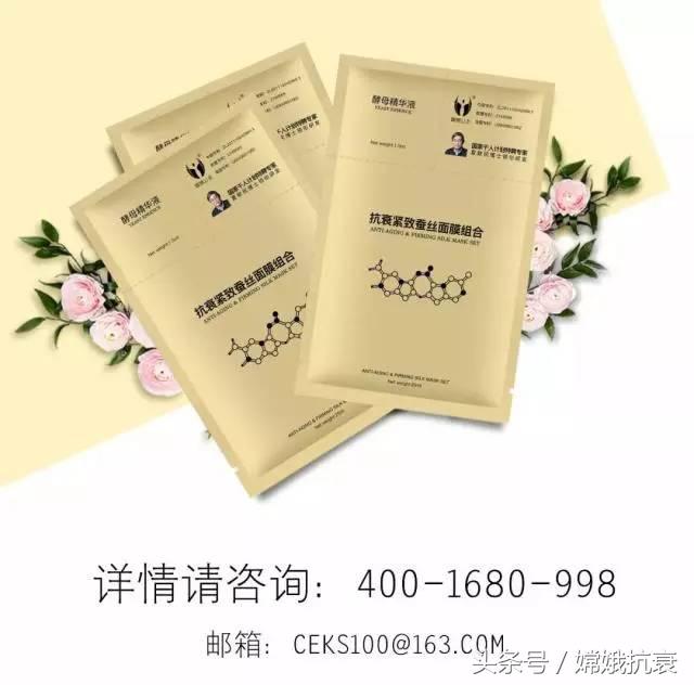 游完泳怎么快速变白,游完泳皮肤变黑怎么办