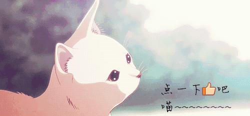 为什么游完泳嘴巴会变紫,游完泳晒得很黑怎么白回来