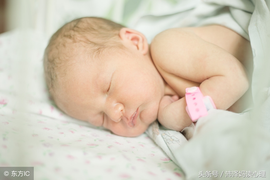 15条新生儿护理经验新手爸妈必看,新手爸妈新生儿注意事项及禁忌