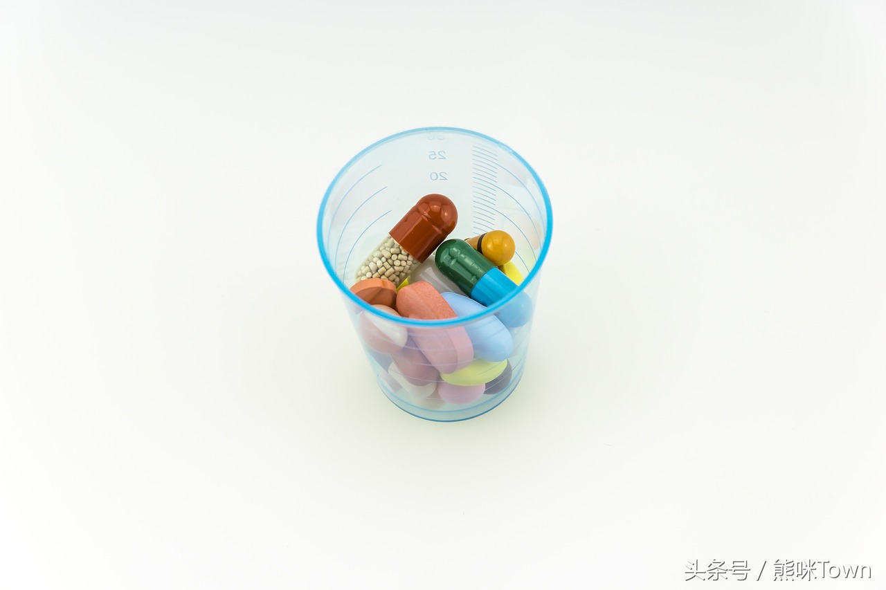 我不是药神背后的男人,我不是药神里的药