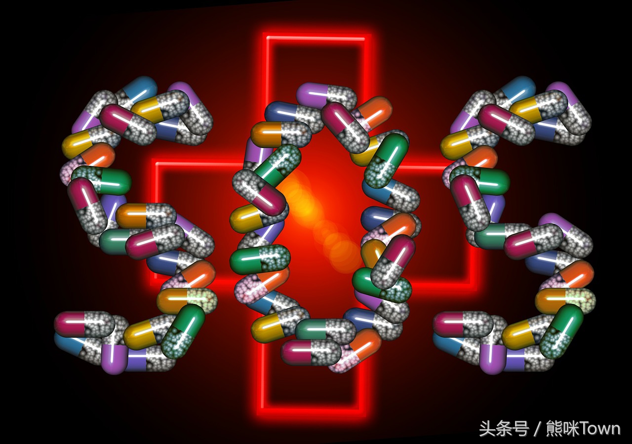 我不是药神背后的男人,我不是药神里的药