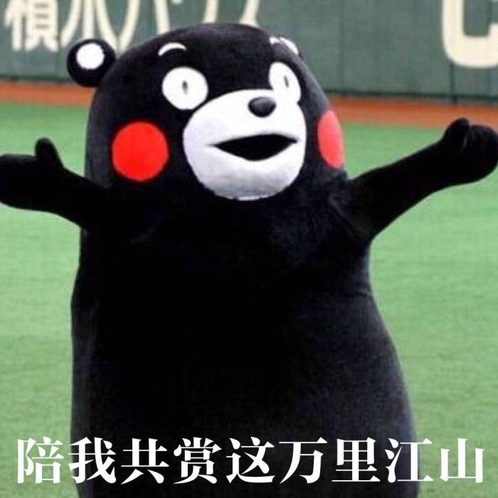 最百搭的三款口红颜色,豆沙色口红推荐排行榜前十名