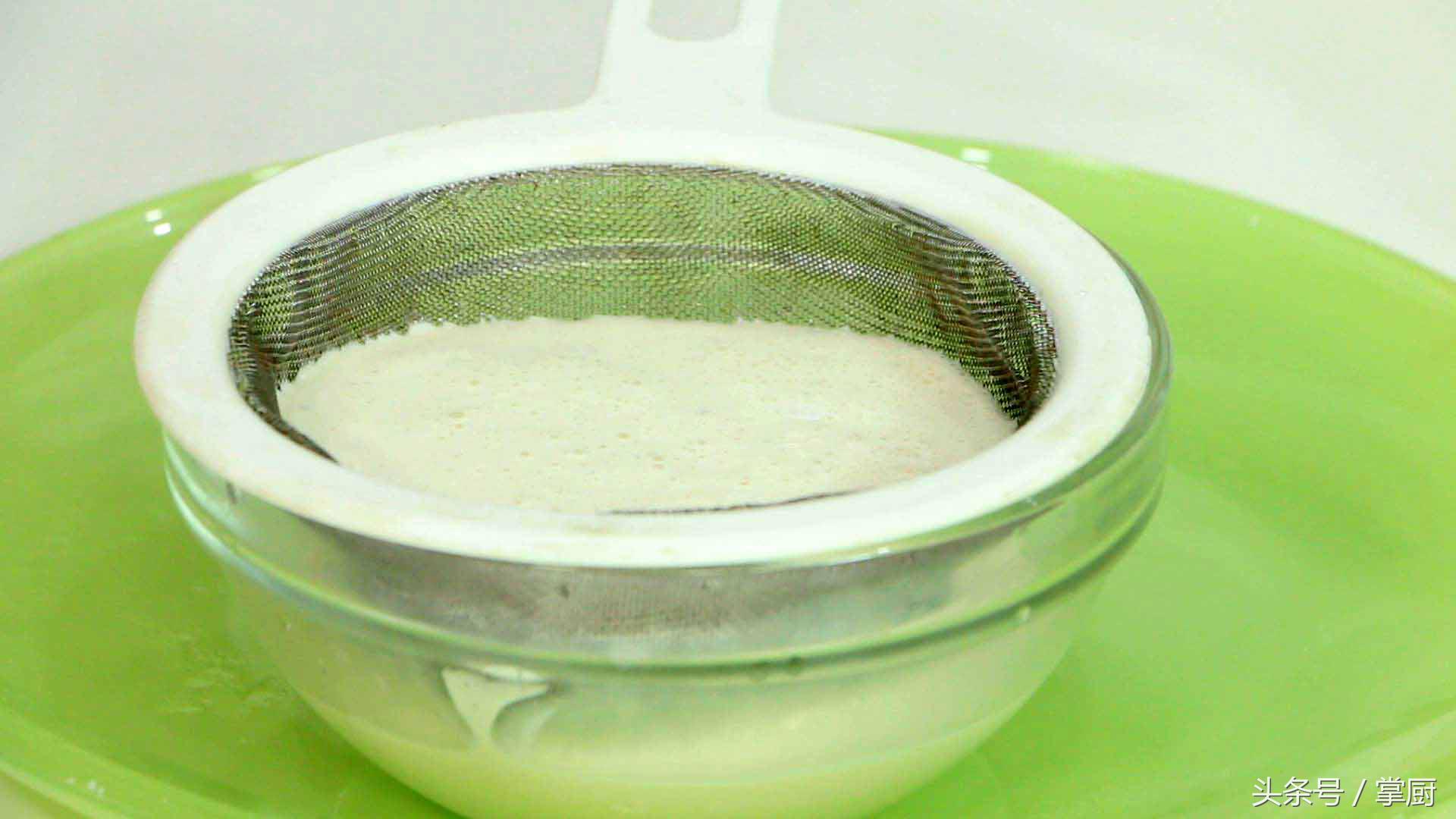 粳米的吃法和做法,粳米怎么做好吃法大全