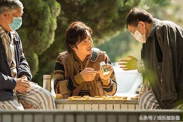 我不是药神今日破15.91亿格列宁格列卫为什么这么贵？