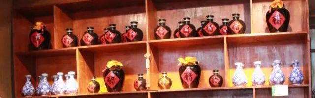 壶口古渡口小镇视频,黄河口文化艺术城集市