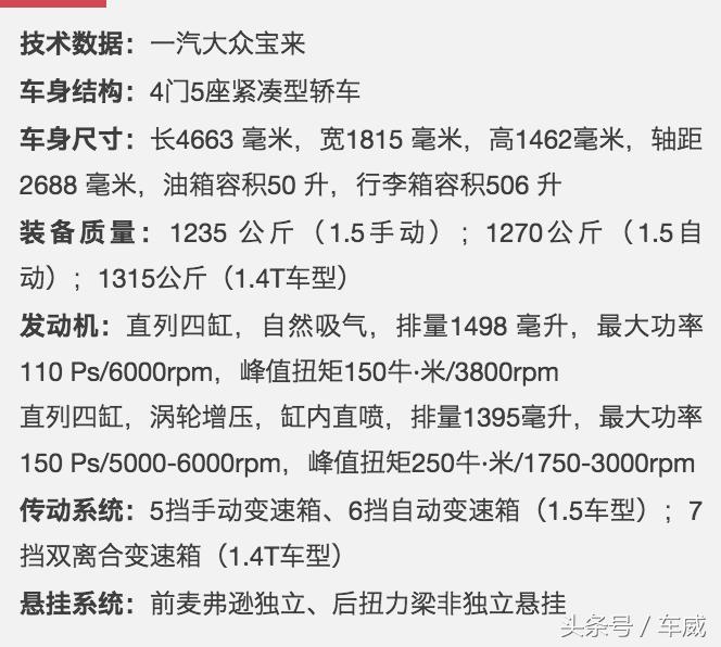 大众宝来1.4t精英型转向灯,大众宝来2011款1.4tmtsportline