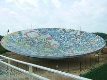 原始青瓷——春秋战国