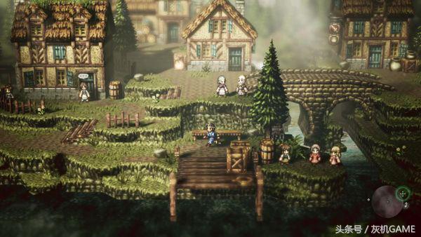 megalobox你看过吗,megalobox停滞不前