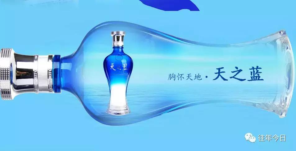 盘点中国各地的军车,盘点中国各地经典特色的美食早餐