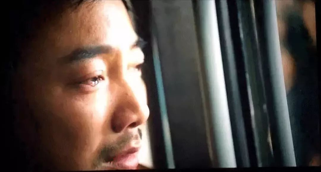 我不是药神：正因为每个人都是正确的，才酿成了悲剧