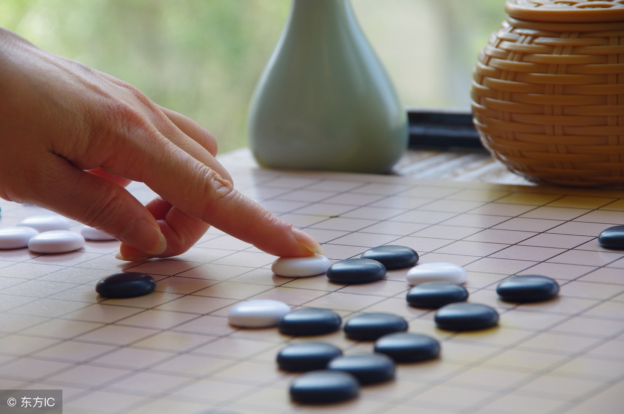 爱棋道围棋精彩讲座,爱棋道围棋启蒙老师个人简介