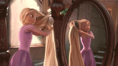 发型师如何学习染发技巧,发型师不会告诉你的染发小秘密