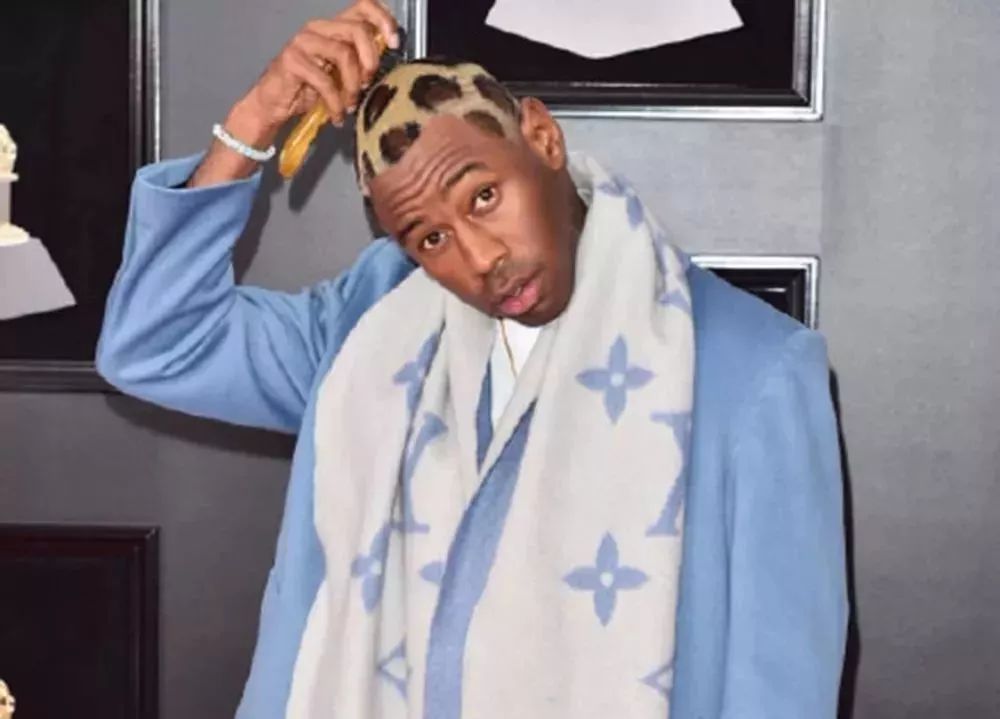 发型师如何学习染发技巧,发型师不会告诉你的染发小秘密