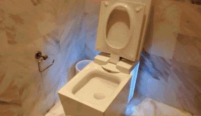 年轻人别一门心思想着谈恋爱,年轻人别想着出人头地