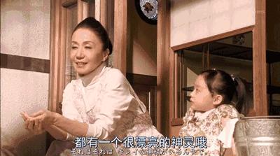 年轻人别一门心思想着谈恋爱,年轻人别想着出人头地