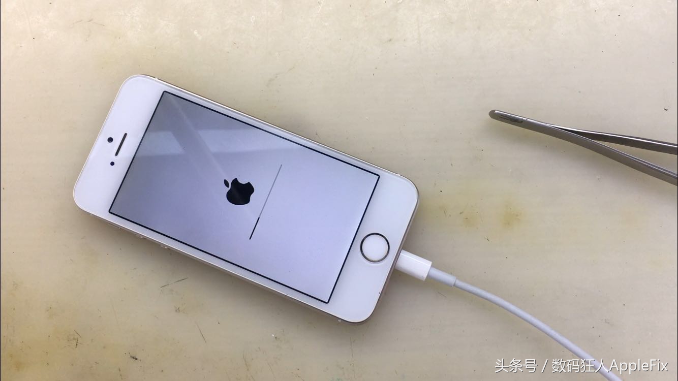 iphonese升级主板,iphonese硬盘