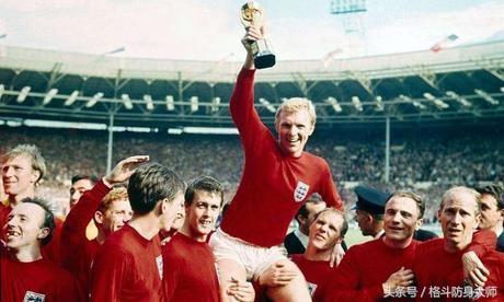 足球最强十一人,荷兰足球最佳十一人