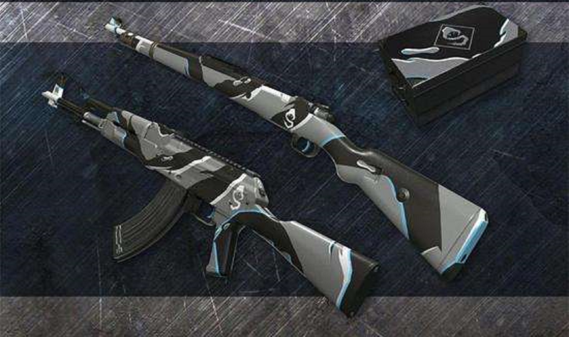 外国主播吃鸡遇外挂,外国主播吃鸡遇到外挂