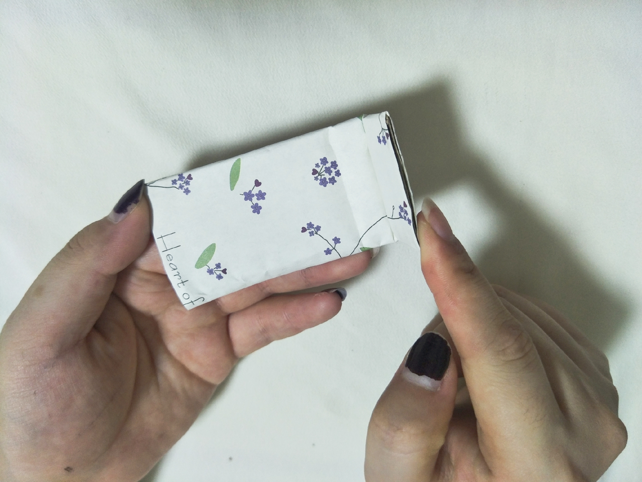 废旧沙发海绵垫当枕头,废旧的沙发海绵垫能如何做飘窗垫